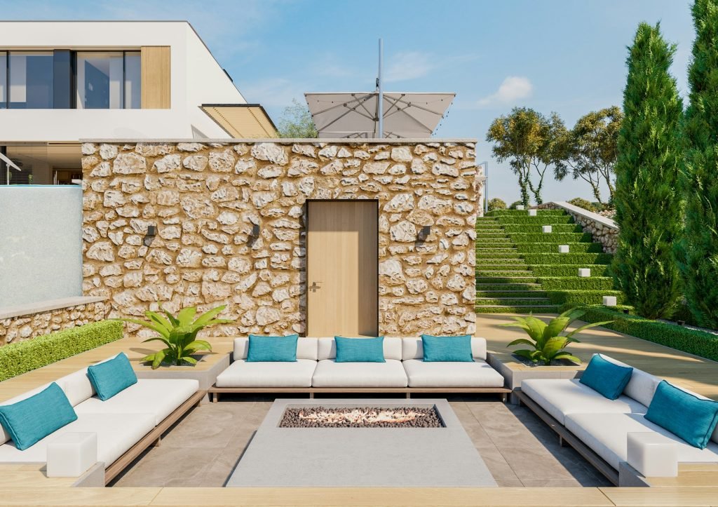 Welcome to Sabater, a beautiful apartment on the